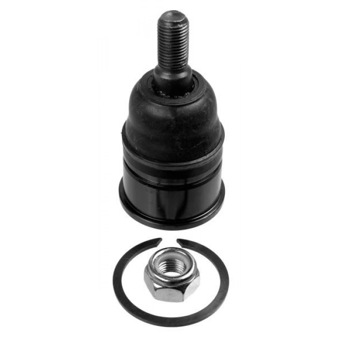 ROTİL CİVİC 87-00 /ACCORD 85-89 /PRELUDE 78-97 /CRX 83-92 ALT /51220SK7003