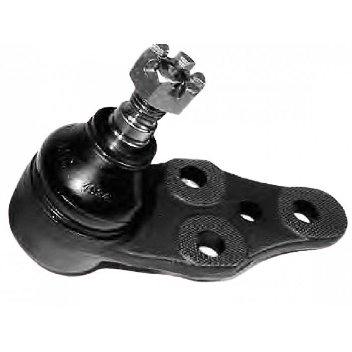 ROTİL DAEWOO LANOS ALT /ESPERO /NEXİA /94788122