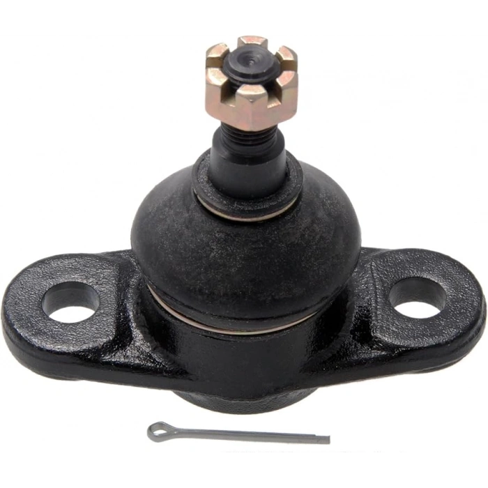 ROTİL HYUNDAİ ACCENT 06-11 ERA /RİO 06-11 ALT /51760-1G000