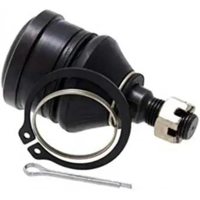 ROTİL HYUNDAİ ACCENT 95-06 /11- BLUE /GETZ 03-11 /ELANTRA 96-07 /İ-20 09-14 /İ-30 12-16