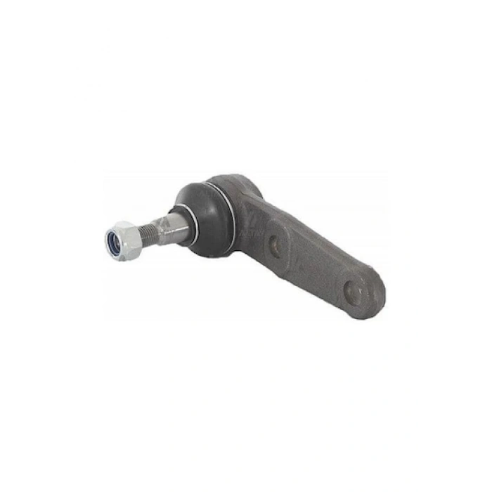 ROTİL HYUNDAİ EXCEL 90-95 /ELANTRA 90-96 ALT /54530-24000