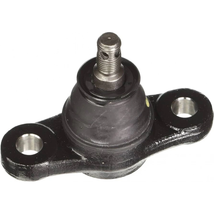 ROTİL HYUNDAİ İ-30 07-11 /KİA CERATO 09- /MAGENTIS 05- ALT /517602G000