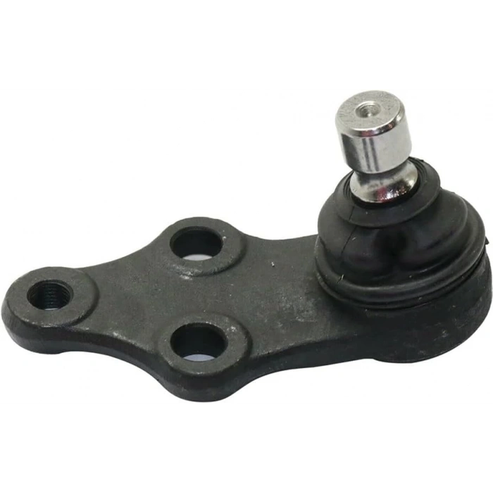 ROTİL HYUNDAİ İX-35 10- /SPORTAGE 10- /SANTAFE 13- /SONATA 10- / ALT /54530-3S000