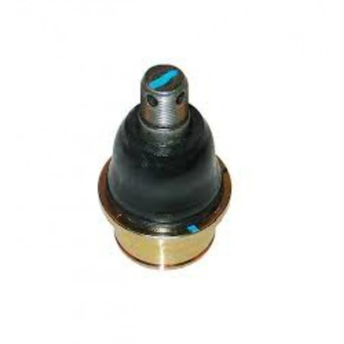 ROTİL KİA PREGİO 95-04 /BESTA 96-03 ALT /OK72A34510