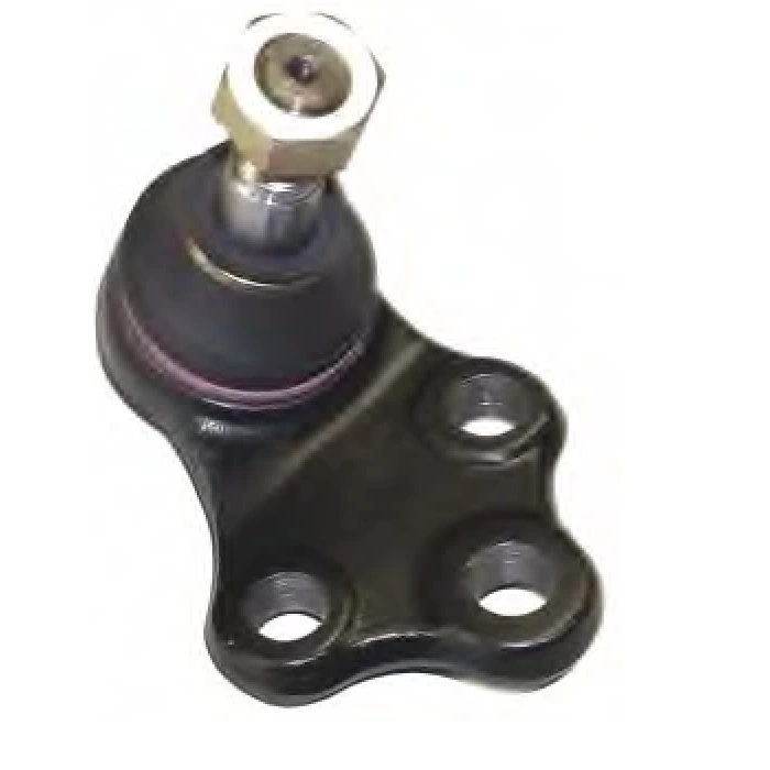 ROTİL NİSSAN VANETTA 96-01 ALT SAĞ /401609C500