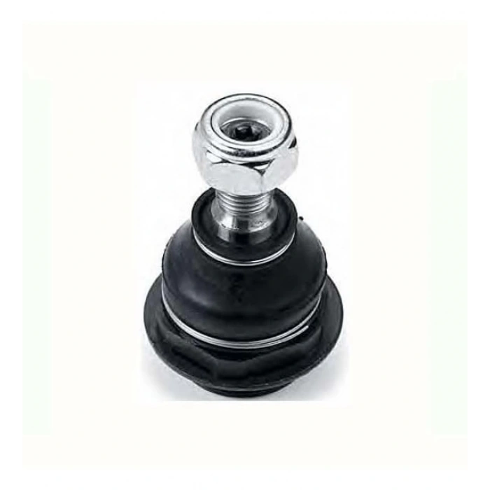 ROTİL ÖN DFM SUCCE 09-11 1.6 /R-L AYNI