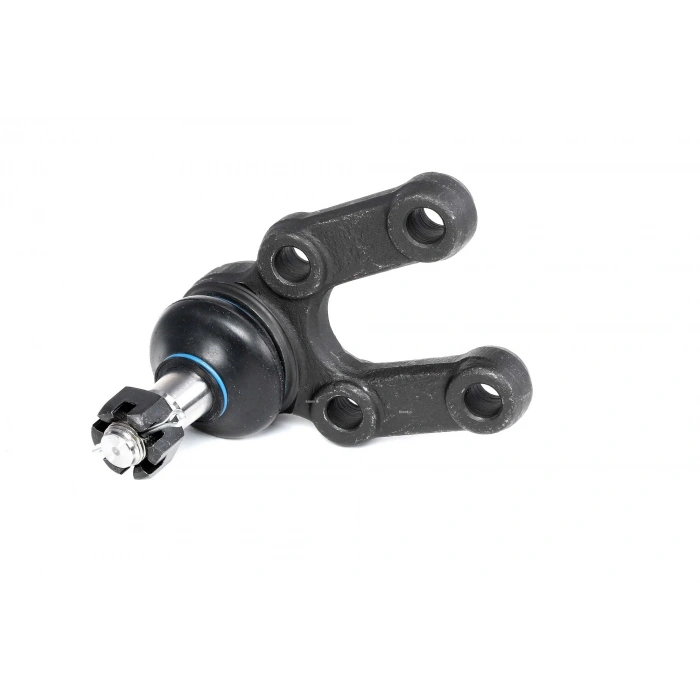 ROTİL SSANGYONG KORANDO 98-06 /MUSSO 93-07 /4450505001