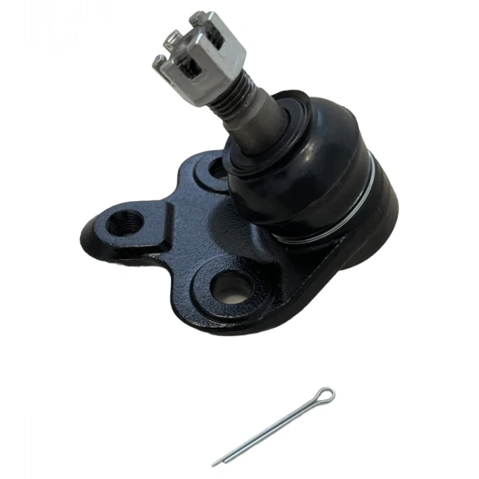 ROTİL TOYOTA COROLLA 93-00 /CORONA ST191 92-97 /CARİNA /AVENSİS /43330-29265