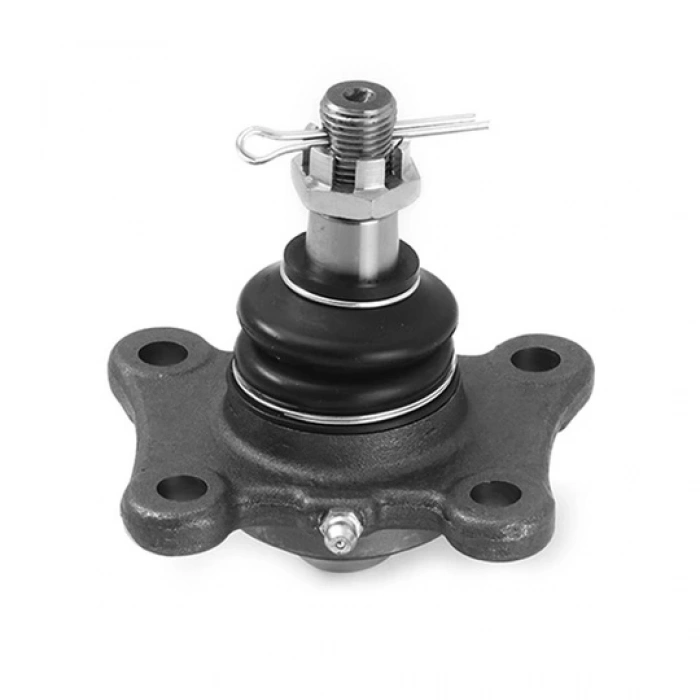 ROTİL TOYOTA HİACE 90-04 ALT /4333029105