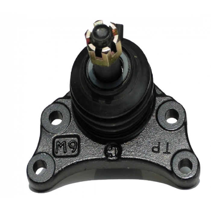 ROTİL TOYOTA HiLUX 83-05 ÜST /SAĞ-SOL AYNI 4X2 /4335039035