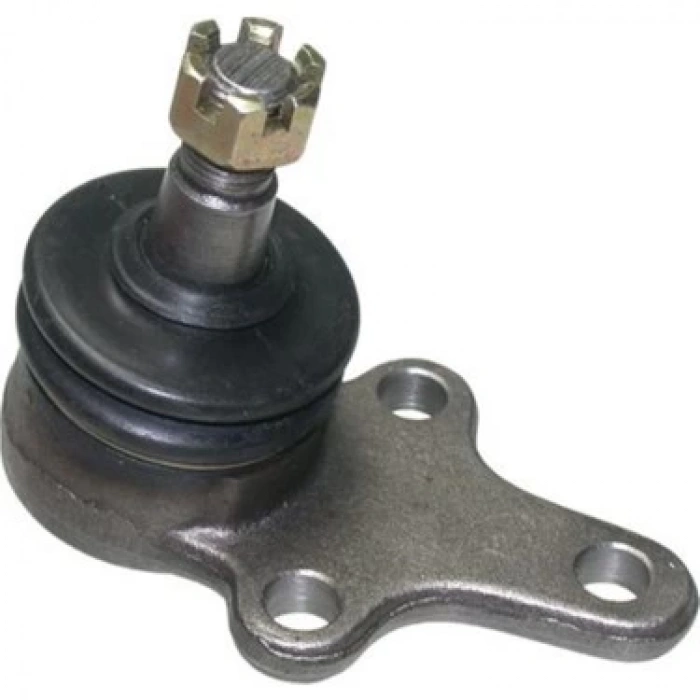 ROTİL TOYOTA HİLUX LN-85 /145 ALT /4333039245