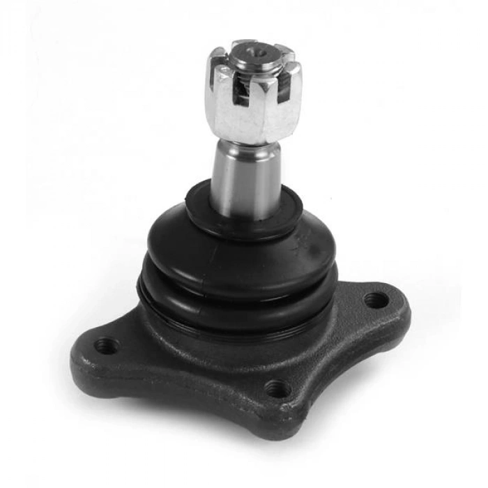 ROTİL ÜST MAZDA E2200 86-05 /BESTA /BONGO 97- /K71034540YT