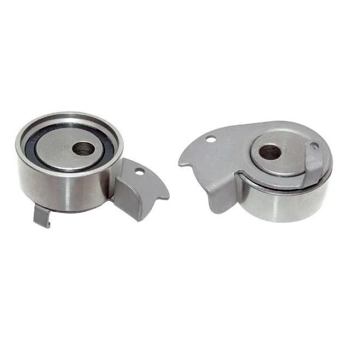 RULMAN EKSANTRİK GERGİ DAİHATSU HİJET 1.0 85- /CHARADE /GT40010