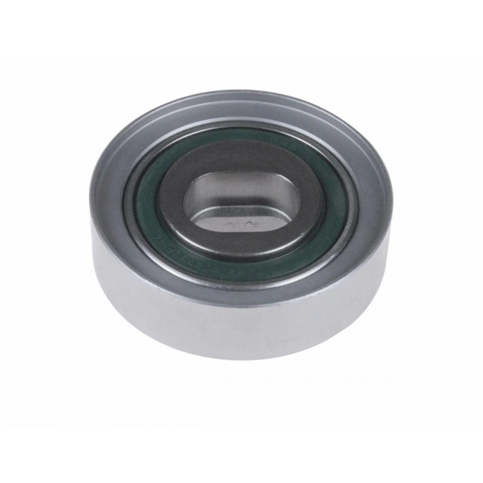 RULMAN EKSANTRİK GERGİ HONDA ACCORD 2.0 /GT80390