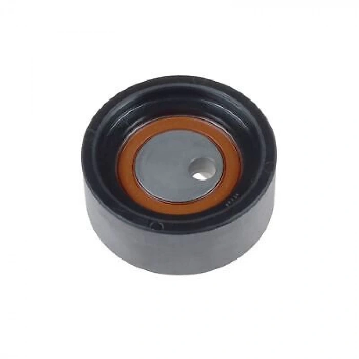 RULMAN EKSANTRİK GERGİ SUZUKİ SWİFT /VİTARA /SAMURAİ 1.0-1.3-1.6/GT80320 /1281082000