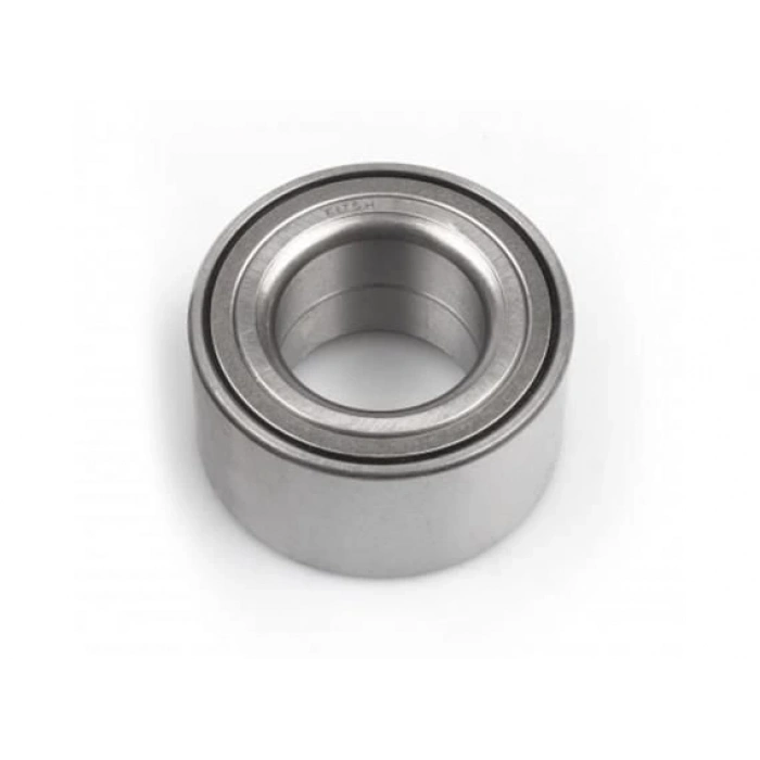 RULMAN ÖN TEKER DAİHATSU APPLAUSE 90-96 /38*70*38 /90043-63187