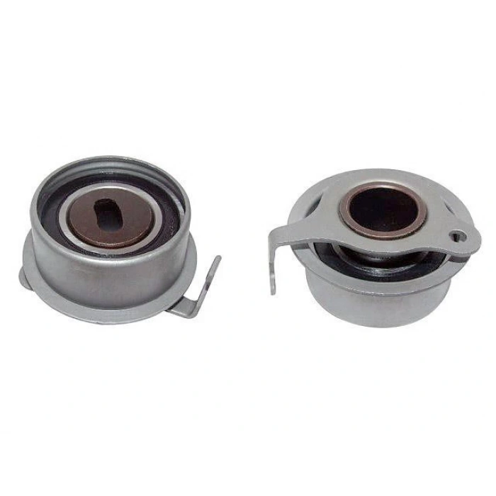 RULMAN TRİGER GERGİ HYUNDAİ ATOS 1,0 97-05 /GETZ 1.1 02-05 /PİCANTO /24410-02550