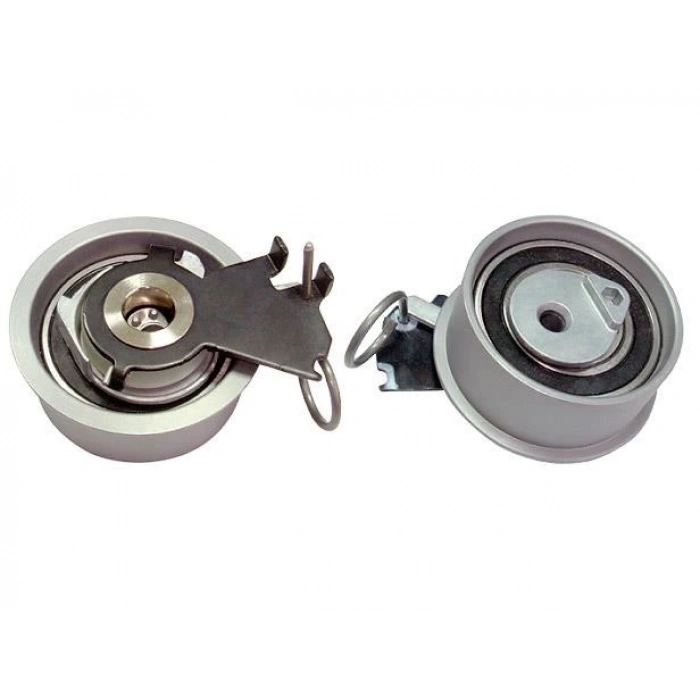 RULMAN TRİGER GERGİ HYUNDAİ ELANTRA 2.0 05-11 /TUCSON 2.0 04-10 /24410-23050