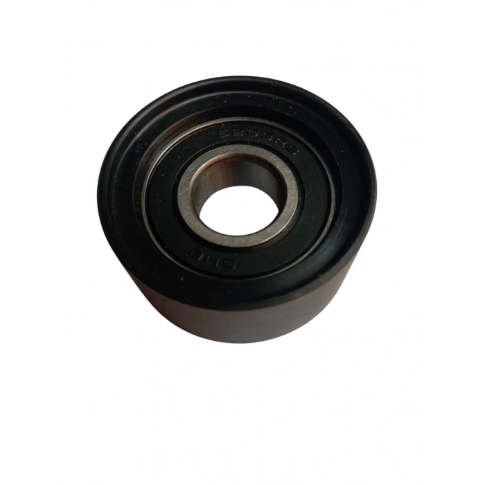 RULMAN VANTİLATÖR GERGİ ACCENT BLUE 1.4 13- /İ-20 12-20 /PİCANTO 1.0 11-17 /17X50X23