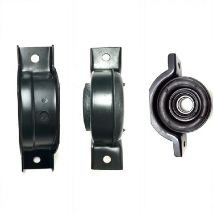 ŞAFT ASKI TAKOZU DAİHATSU TERİOS 06-13 /37230-BZ010