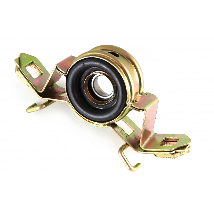 ŞAFT ASKI TAKOZU TOYOTA HİLUX LN-106 LN-105 4X4 01-04 /37230-35080