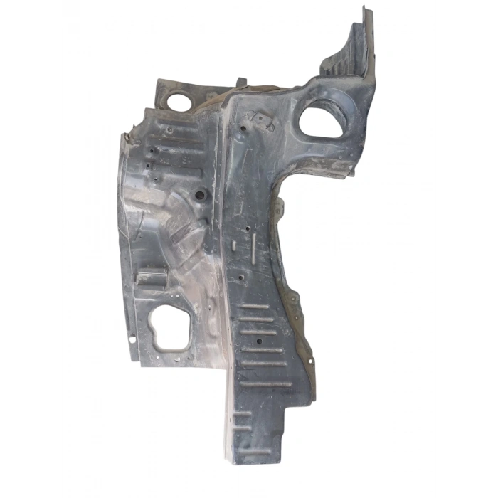 SAĞ PODYA DAİHATSU APPLAUSE 90- KOMPLE ORJİNAL