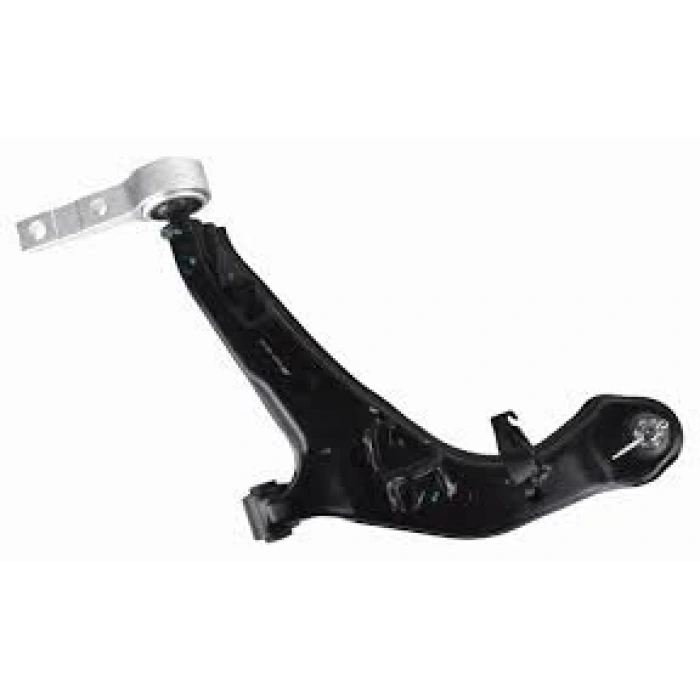 SALINCAK ALT NİSSAN PRİMERA P12 02- BURÇLU ROTİLLİ SOL /54501-AV605