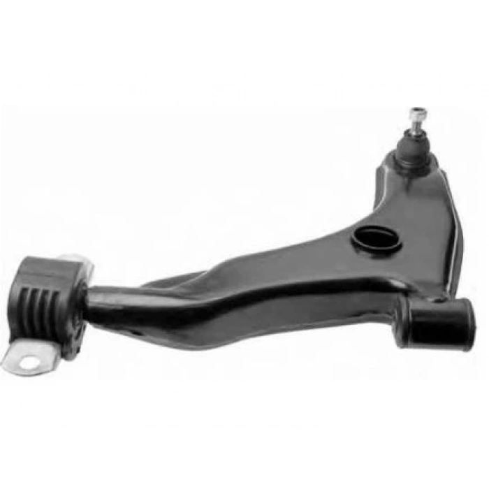 SALINCAK ALT ROTİLLİ BURÇLU MİTSUBİSHİ CARİSMA 96-99 SAĞ /MR179480 (CİVATALI)