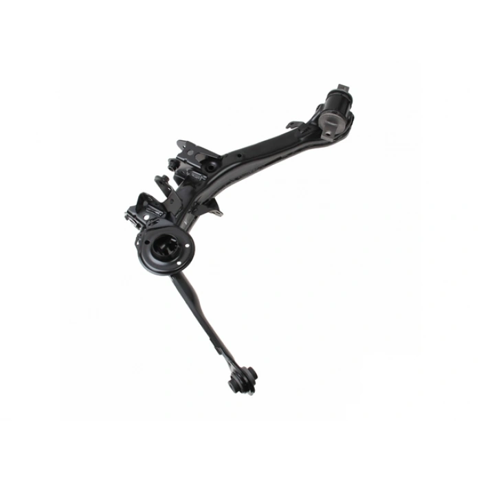 SALINCAK ARKA HONDA CİVİC 06-15 SOL/52371-SNA-A04