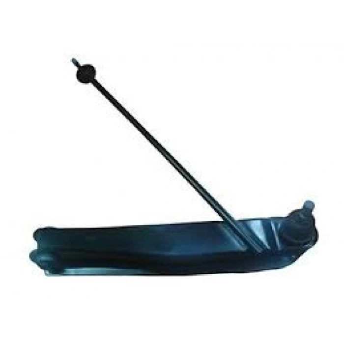 SALINCAK DAİHATSU HİJET 1.0 89- ALT SAĞ