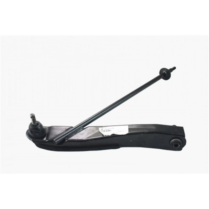 SALINCAK DAİHATSU HİJET 1.0 89- ALT SOL