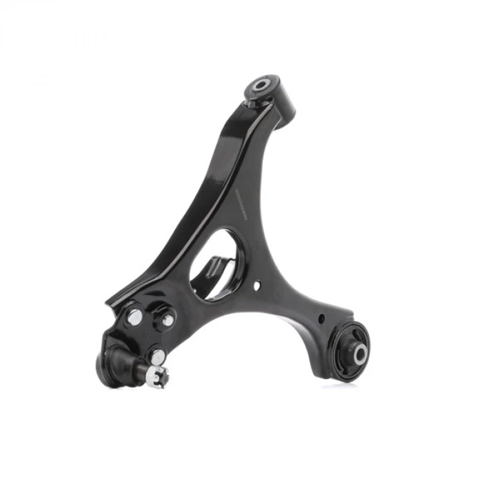 SALINCAK HONDA CİVİC FD6 06-12 SAĞ ALT KOMPLE /51350-SNA-A03