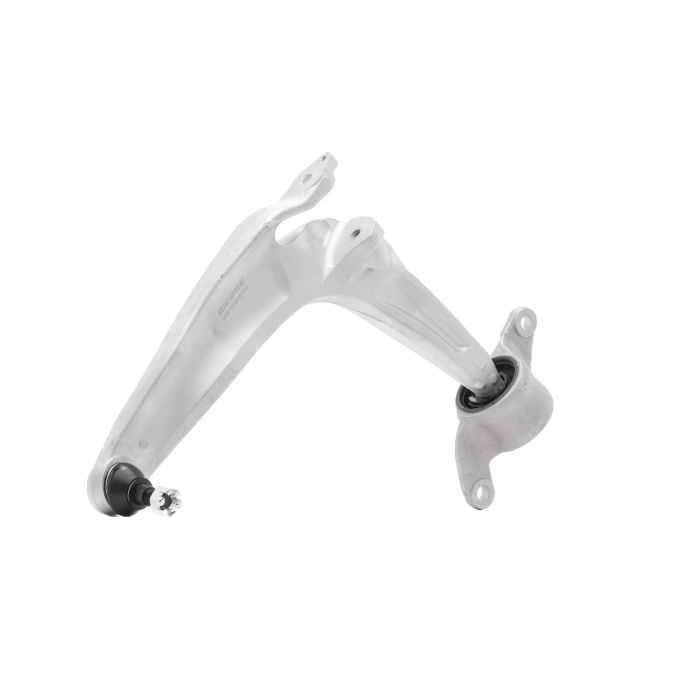 SALINCAK HONDA CİVİC HB. 06-12 KOMPLE SOL /51360SMGE05