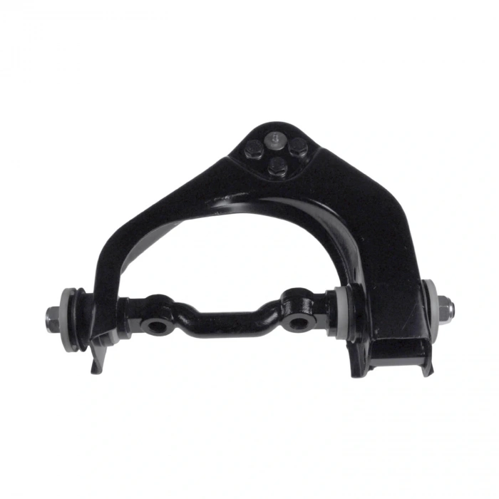 SALINCAK HYUNDAİ H100 ÜST SAĞ 97- /L300 /STAREX 02-08 /54430-43000