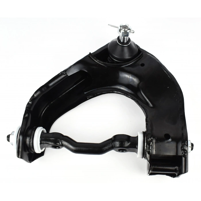 SALINCAK HYUNDAİ H100 ÜST SOL 97- /L300 /STAREX 02-08 /54410-43000