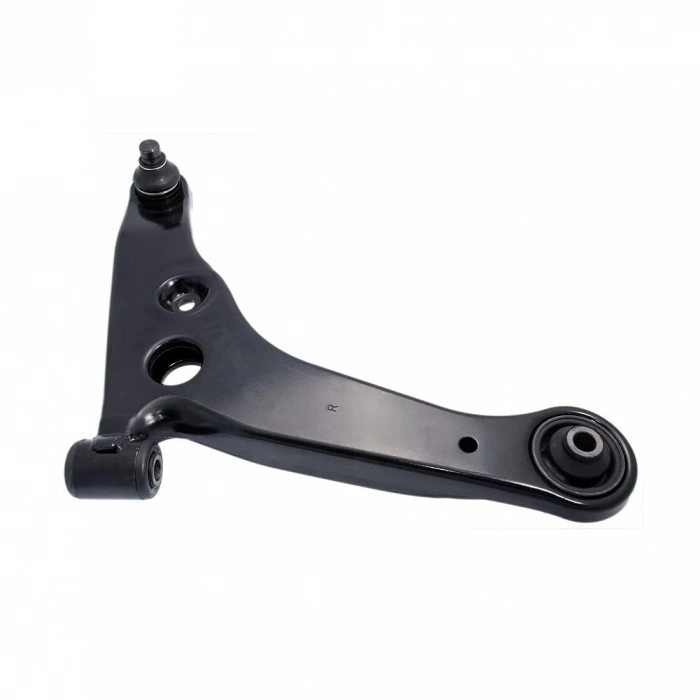 SALINCAK MİTSUBİSHİ LANCER 03-07 ROTİLLİ BURÇLU ALT SAĞ /MR403420