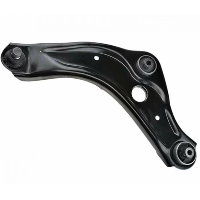 SALINCAK NİSSAN QASHQAİ J11 14-  ALT SOL /KADJAR 14- /545014EA0B