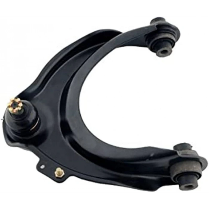 SALINCAK ROTİLLİ BURÇLU HONDA ACCORD 03-08 ÜST SAĞ-SOL TAKIM 51450-SDA-A01