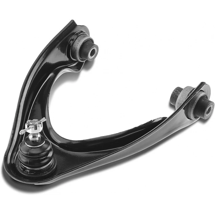 SALINCAK ROTİLLİ BURÇLU HONDA CİVİC 96-00 ÜST SAĞ SOL TAKIM 51460-S04-023