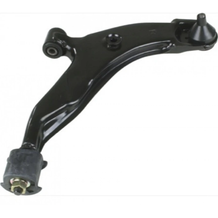 SALINCAK ROTİLLİ BURÇLU HYUNDAİ ACCENT 95-00 ALT SAĞ 54501-22100