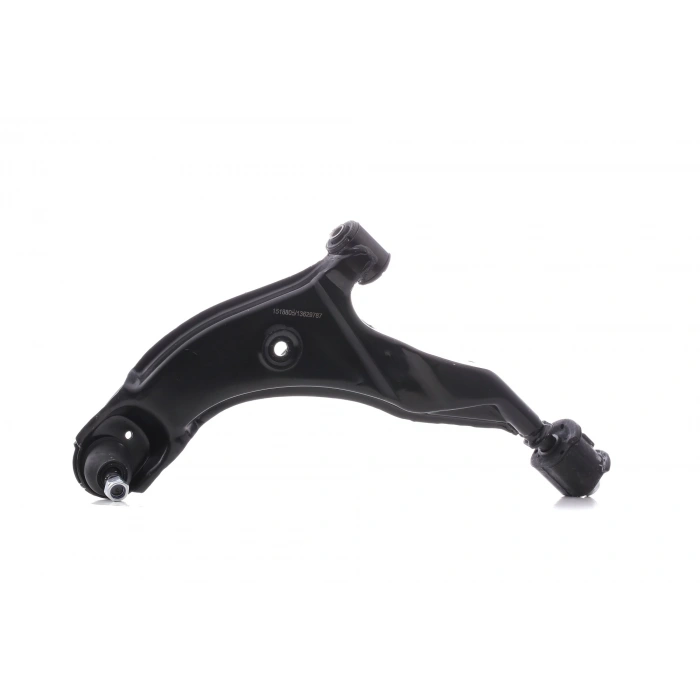 SALINCAK ROTİLLİ BURÇLU HYUNDAİ ACCENT 95-00 ALT SOL /54500-22100