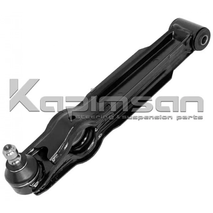 SALINCAK ROTİLLİ BURÇLU SUZUKİ ALTO 86-00/MARUTİ/TİCO/MATİZ ALT SOL SAĞ AYNI -45200-84000