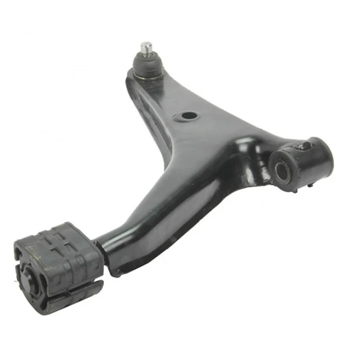 SALINCAK ROTİLLİ BURÇLU SUZUKİ SWİFT 90-01 ÖN ALT SOL SAĞ TAKIM 45202-60E01