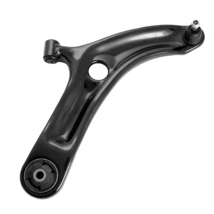 SALINCAK ROTİLLİ HYUNDAİ İ20 08-15 / İX20 11-19 SAĞ ALT /54501-1J500