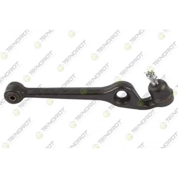 SALINCAK ROTİLLİ ÖN SAĞ DAİHATSU SİRİON 1998-2005