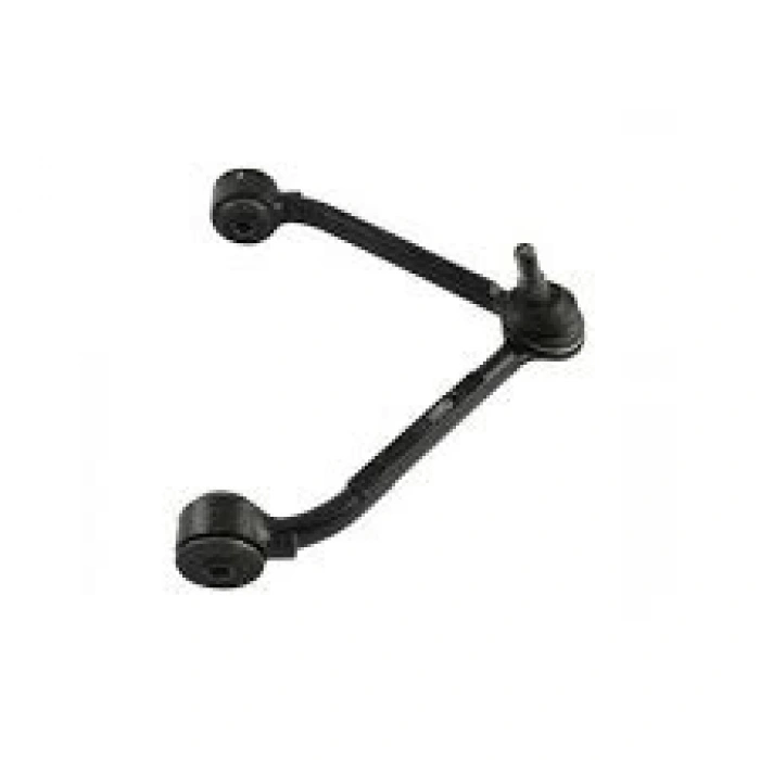 SALINCAK ROTİLLİ SSANGYONG ACTYON 2005- /REXTON 06-07 ÖN SOL SAĞ ÜST TAKIM /13050237