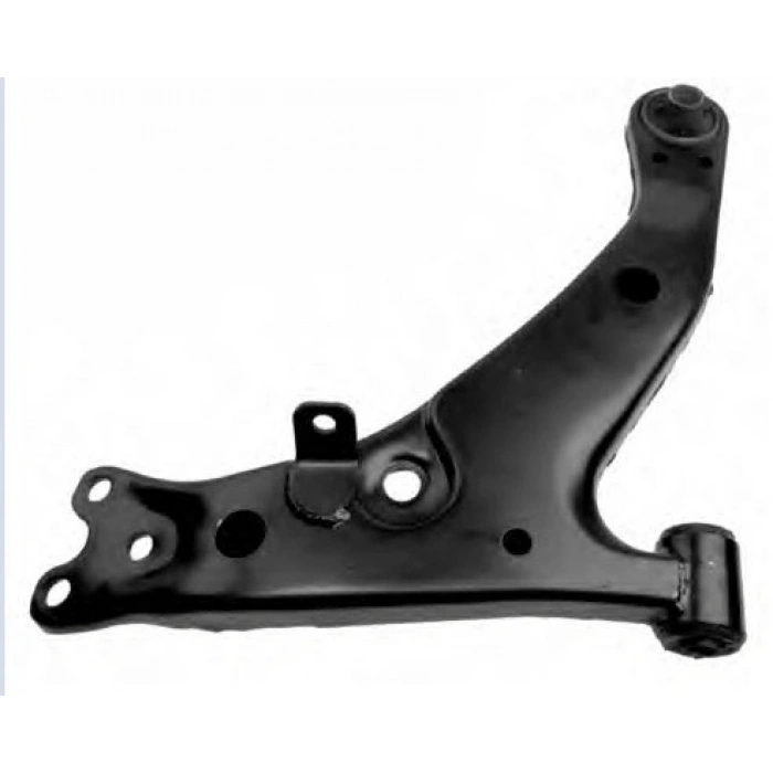 SALINCAK ROTİLSİZ TOYOTA COROLLA 91-99 ALT SAĞ SOL TAKIM AE101-AE111