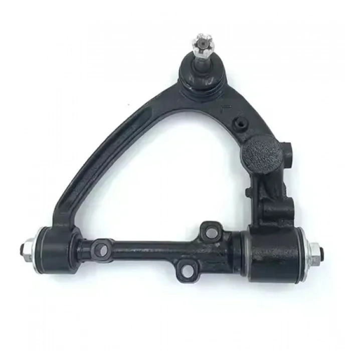 SALINCAK TOYOTA HİACE 06- ÜST SOL SAĞ TAKIM (2ADET) /48067-29225