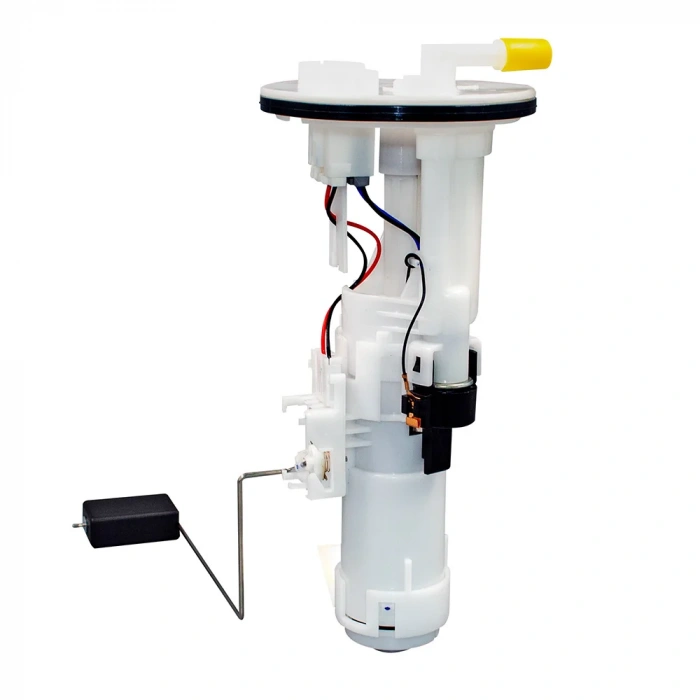 ŞAMANDIRA DAİHATSU TERİOS 1.3-1.5 05-12 KOMPLE 23210-87403