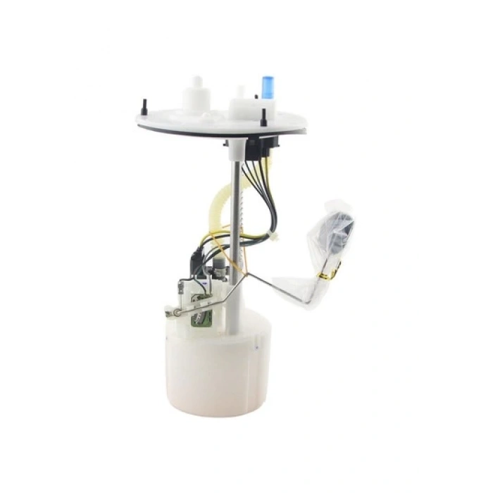 ŞAMANDIRA HYUNDAİ ATOS 07-13 KOMPLE 31110-05000